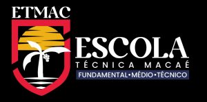 escolatecnicamacae