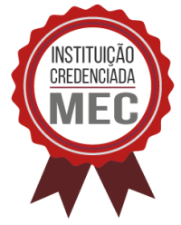selo-mec-faculdade.png